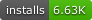 installs