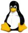 linux