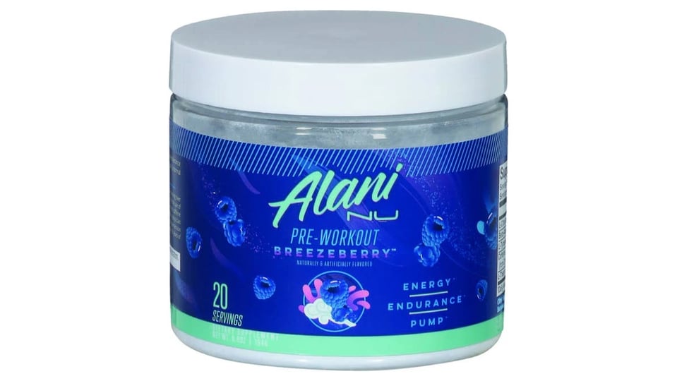 alani-nu-pre-workout-breezeberry-6-8-oz-1