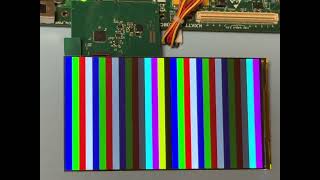 24 BPP 60FPS