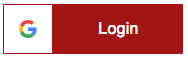 Red GoogleLogin button