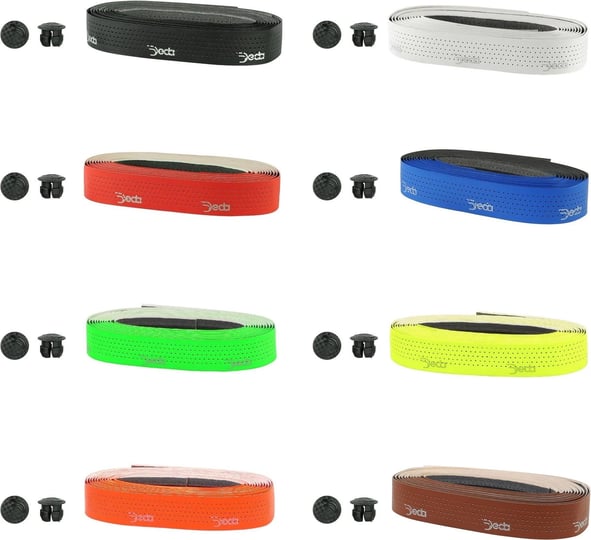 deda-elementi-mistral-bar-tape-leather-1