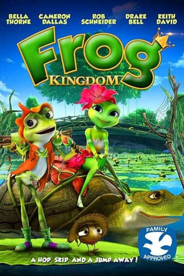 frog-kingdom-157050-1