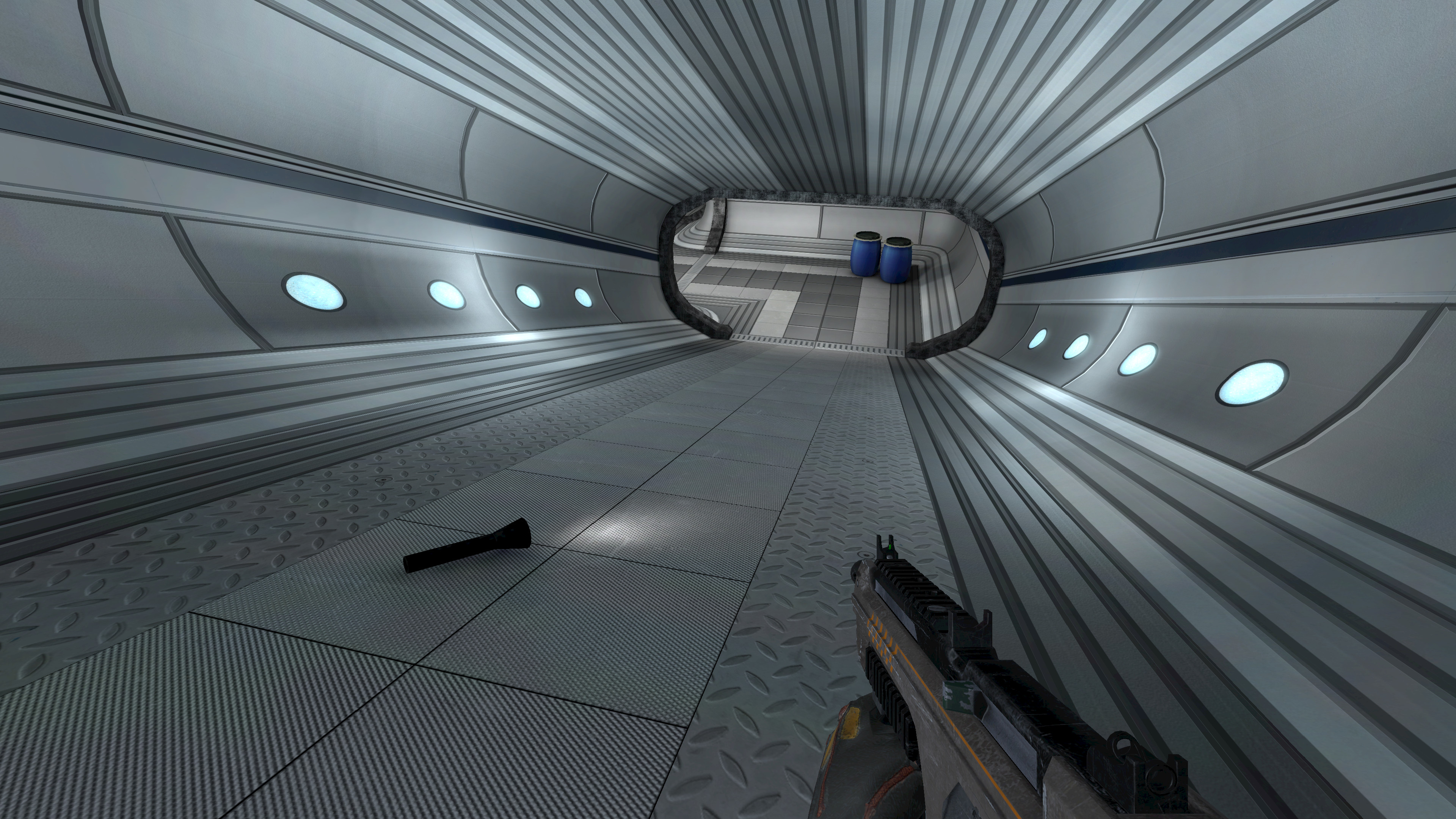 vega nofast gamma corrected