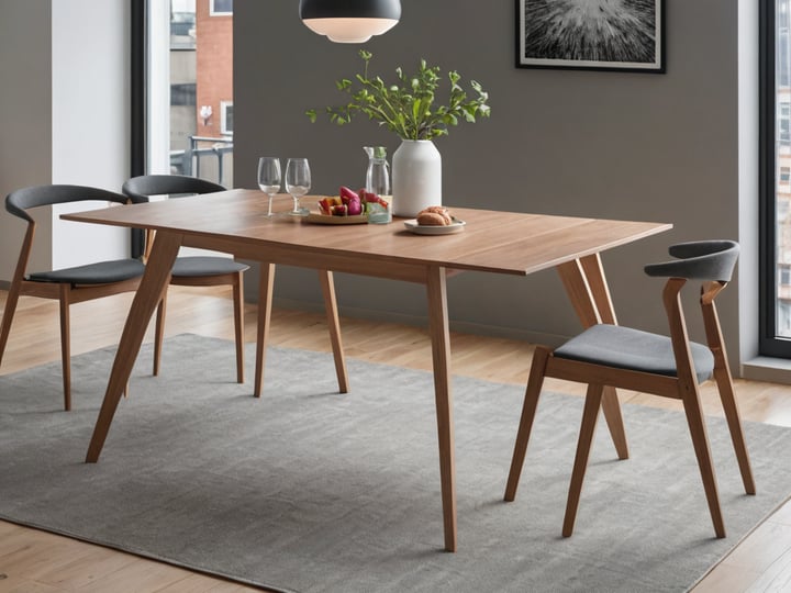 Dining-Table-For-Small-Space-5