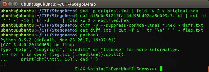 RingZer0-CTF-Writeup/Stego/05. Hidden In Plain Sight/Hidden In Plain ...