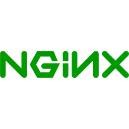 nginx