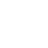 MySQL Icon