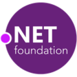 dotNET