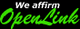 Anlucas Neocities
