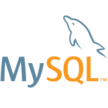 MySQL