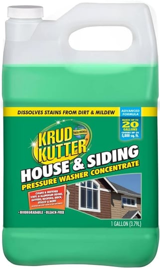 krud-kutter-1-gallon-house-and-siding-pressure-washer-cleaner-344233-1