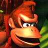 Donkey Kong Country