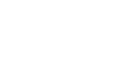 UXDB