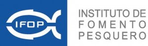 IFOP_logo