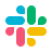 Slack logo