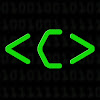 Computerphile channel's avatar