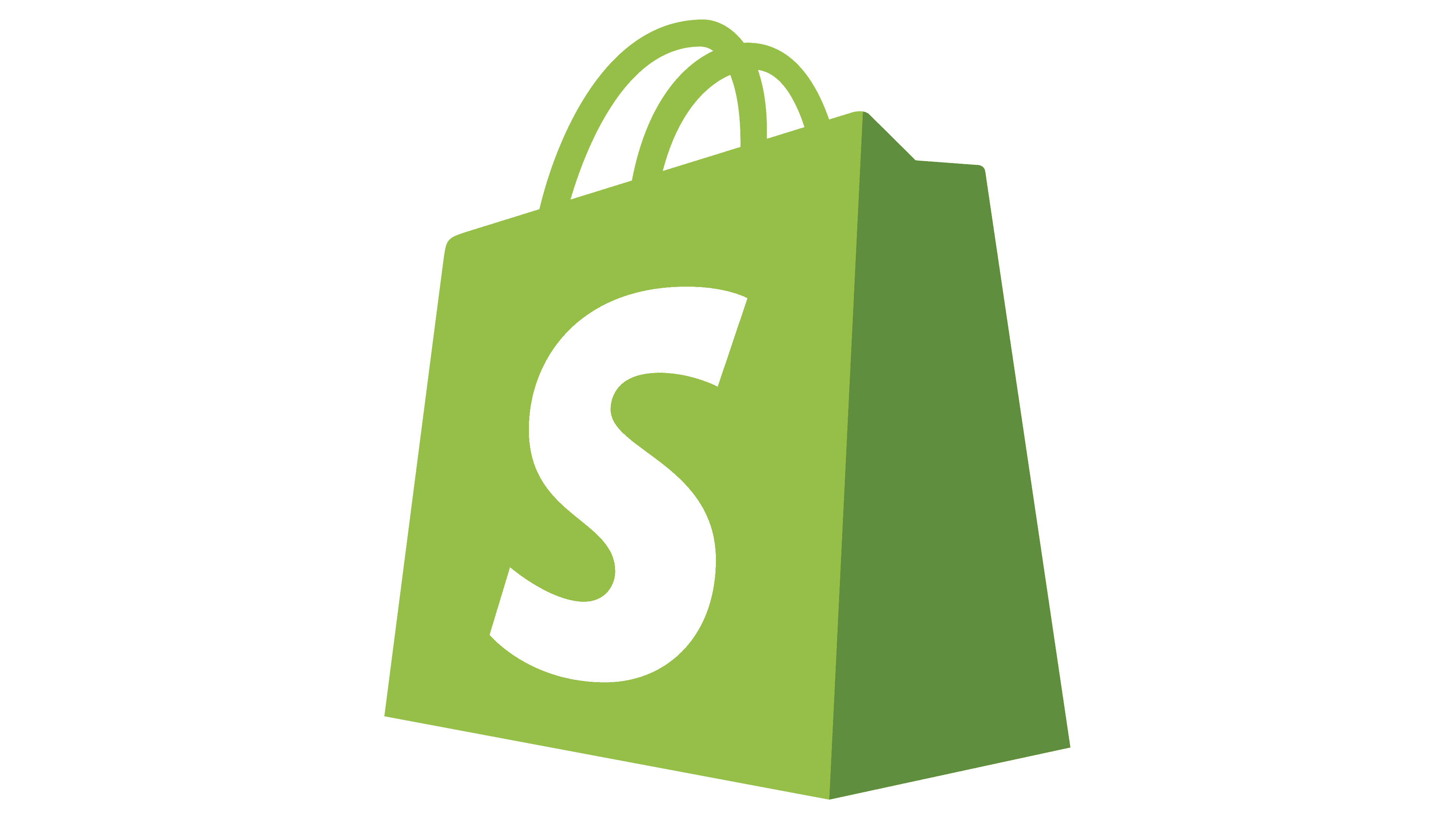 shopify