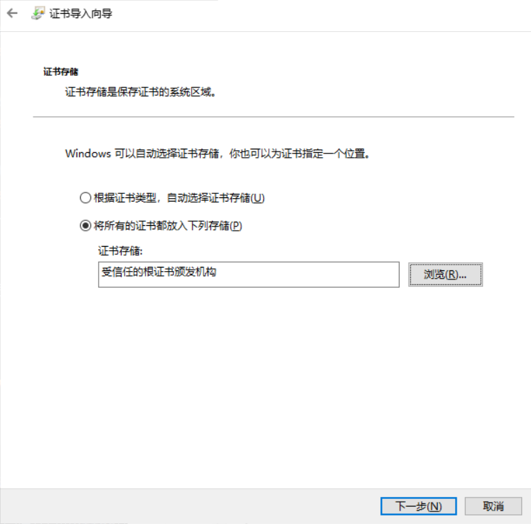 GitHub - bytesops/jProxy: jProxy 是一个 JAVA 编写的 HTTP 代理服务器类库，支持 HTTP ...
