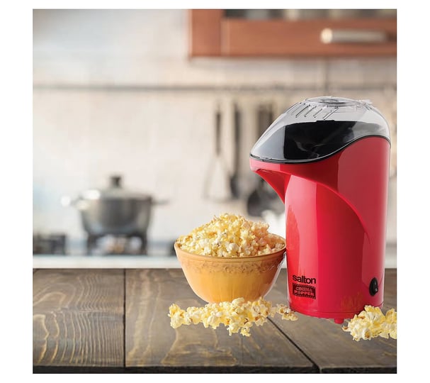 salton-cinema-popper-popcorn-maker-red-1