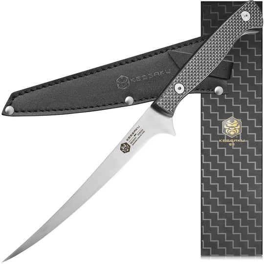 kessaku-fillet-knife-7-inch-senshi-series-flexible-razor-sharp-forged-japanese-aus-8-high-carbon-sta-1