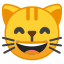 emoticon