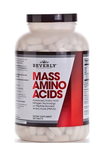 beverly-international-mass-amino-500-tablets-1