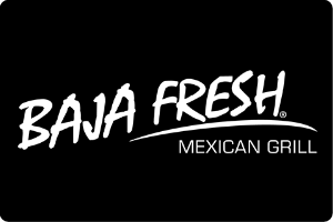 Baja Fresh Enterprise