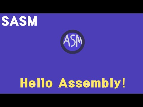 Development Note p.111