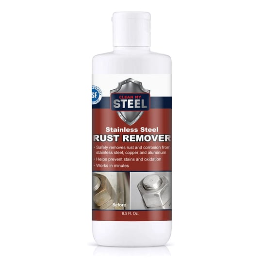 clean-my-steel-8-5-oz-stainless-steel-cleaner-and-rust-remover-1
