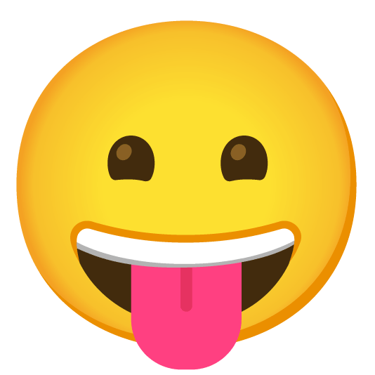 emoji