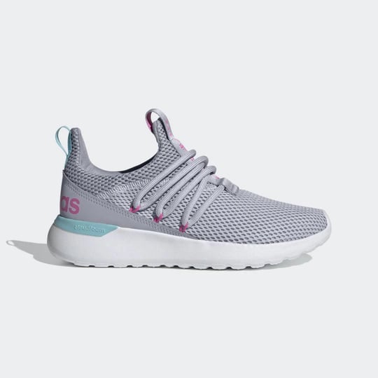 adidas-lite-racer-adapt-3-0-1