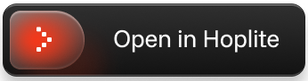 Open in Hoplite