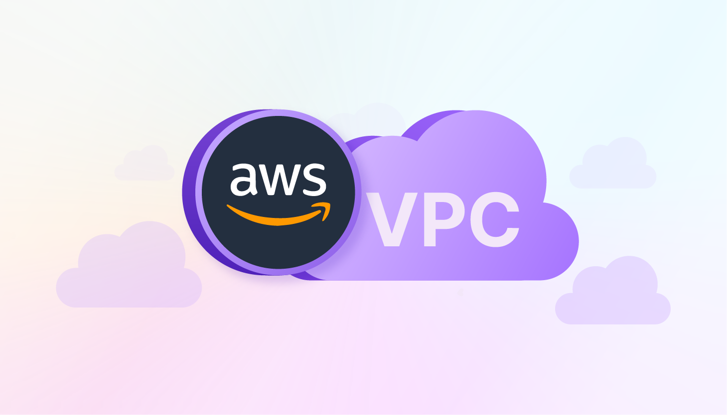 Understanding Amazon VPC: A Complete Guide to Virtual Private Cloud Architecture