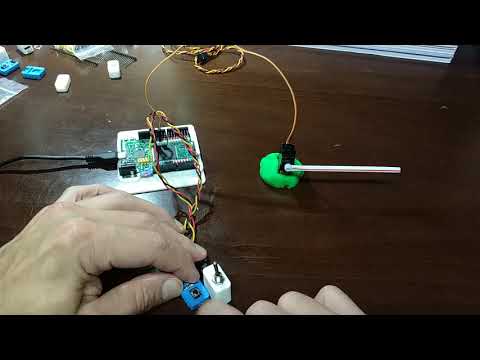 Click to see the youtube video