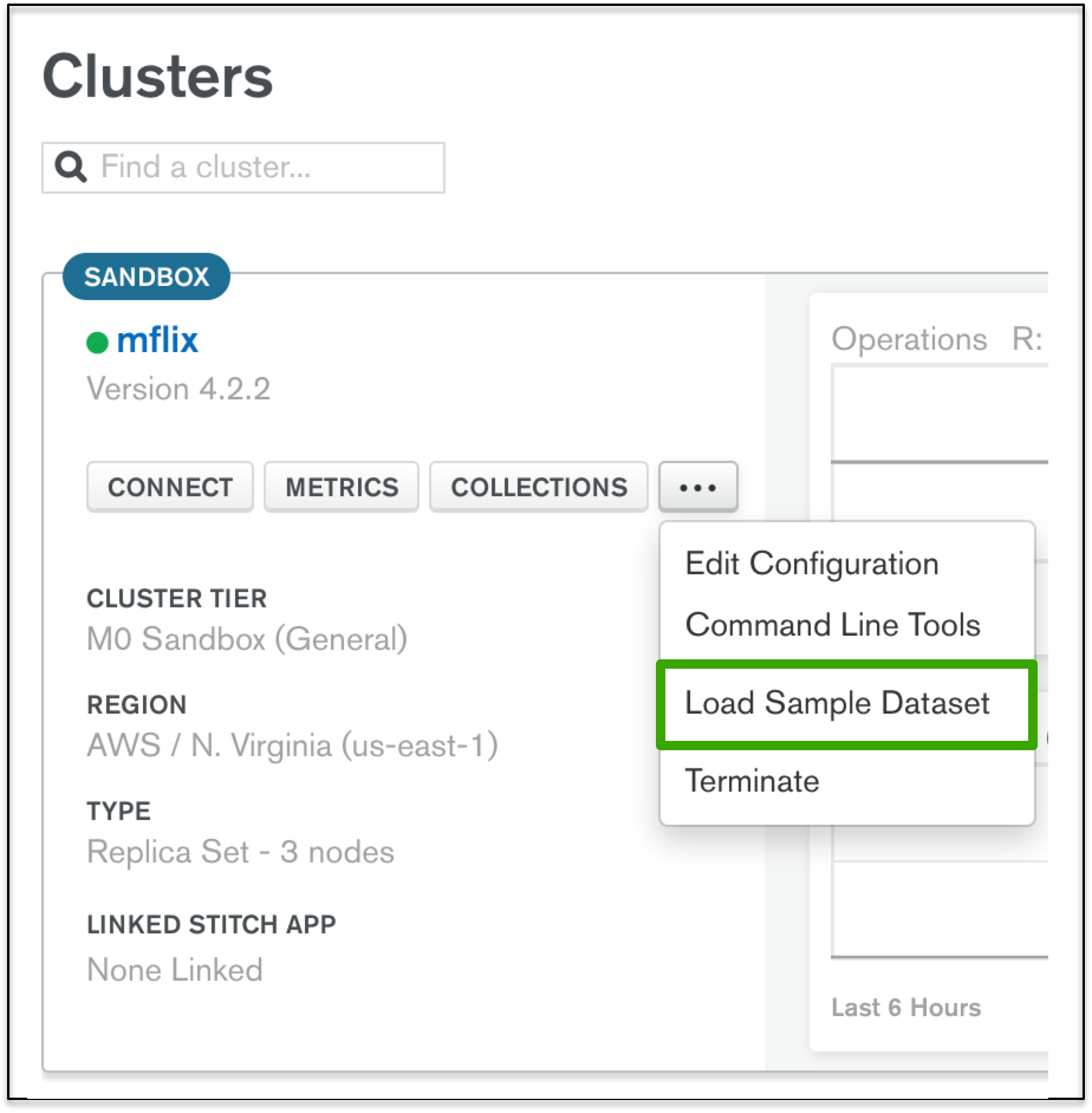 https://s3.amazonaws.com/university-courses/m220/load_sample_dataset.png