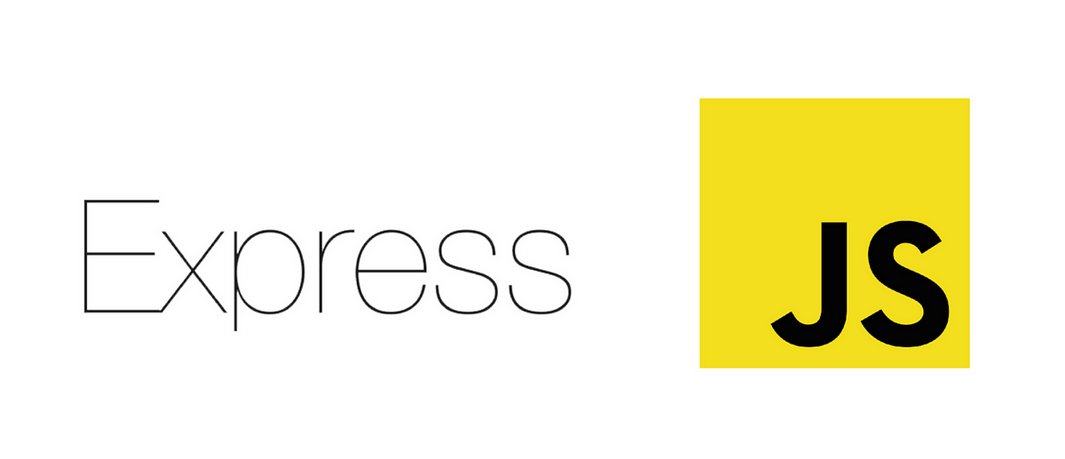 Express.js