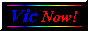 Anlucas Neocities