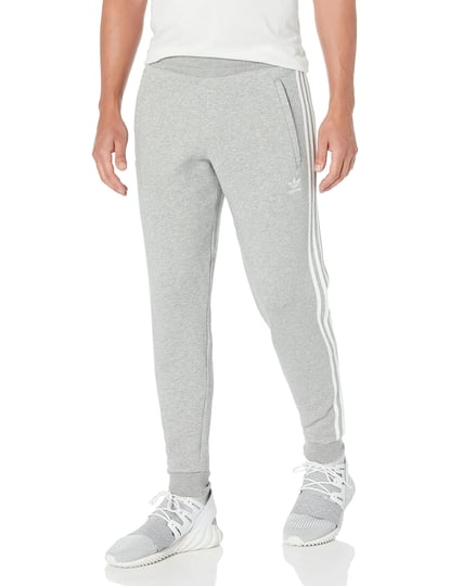 adidas-originals-mens-adicolor-classics-3-stripes-pants-1