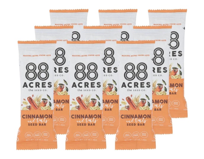 88-acres-cinnamon-and-oats-seed-bar-1-6-oz-1