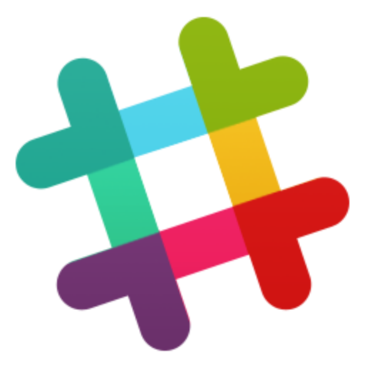 GitHub - xlab-tech/RxMap: RxMap is a Wrapper for maps libraries, for ...