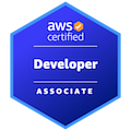 aws certified developer associate 120x120