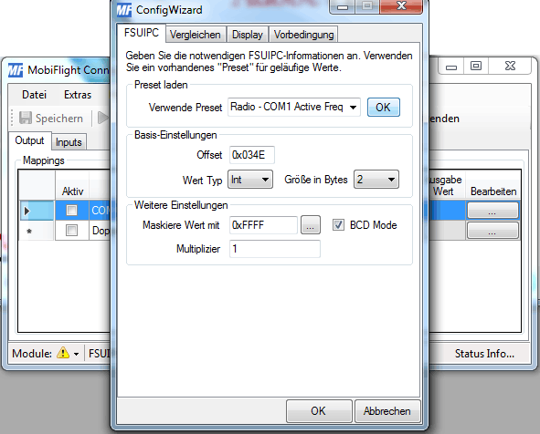 https://www.mobiflight.com/tl_files/bootstrapbase/img/tutorials/7segment/7-segment-display-014.png