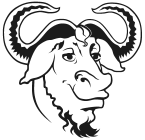 GNU GPLv2