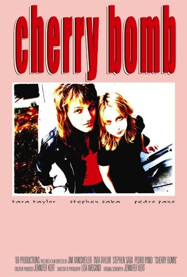 cherry-bomb-4640760-1