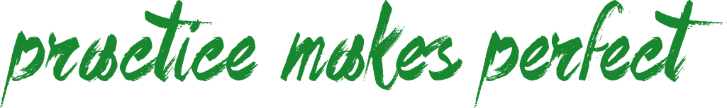 calligraphy-fonts