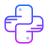 python_icon