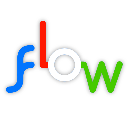 flow