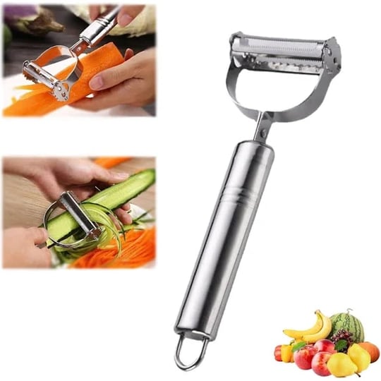 achuhe-stainless-steel-multifunctional-peeler-2024-new-vegetable-peeler-julienne-peeler-vegetable-sl-1