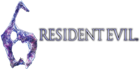resident evil 6